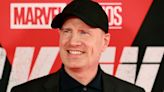 Kevin Feige Defends Movie Sequels, Saying They Are an "Absolute Pillar of the Industry"