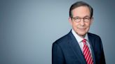 Chris Wallace Interview Show to Debut on HBO Max, Air Weekly on CNN