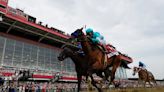 Preakness Stakes tickets: Cheapest seats for the race on May 18, 2024