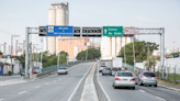 Obra na av. dos Estados causa transtornos a motoristas de São Caetano