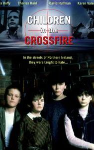 Children in the Crossfire