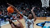 Women's Elite Eight: 'Swatkins' and Portland's screwy 3-point lines among winners, losers