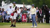 Yuka Saso wins another US Women's Open. This one was for Japan