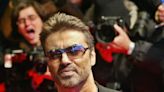 ‘I feel sick to my stomach’: George Michael fans share disgust over how he was treated after watching Outed