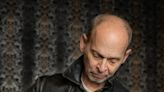 The MC5 name and legacy get redeployed by Wayne Kramer as he launches tour in Detroit