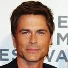 Rob Lowe