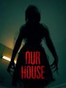 Our House (2018 film)