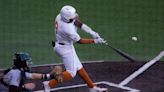 From 0 to 26 (and counting): How Dylan Campbell put together a Texas-record hitting streak