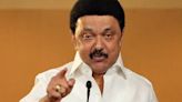 Nirmala Sitaraman settles scores with States that have not voted for the BJP: M.K. Stalin