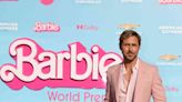 Ryan Gosling's Barbie Premiere Jewelry Was a Sneaky Shout-Out to Eva Mendes