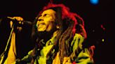 Bob Marley’s ‘Turn Your Lights Down Low’ Gets Official YouTube Release