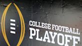 Meet the 2022 College Football Playoff Selection Committee