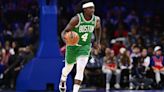 Boston Celtics Dominate Series, Eye NBA Championship