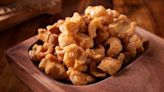 What's The Best Oil To Use To Fry Up Homemade Pork Rinds?
