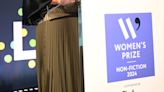 Naomi Klein and V. V. Ganeshananthan win Women's Prize literary awards