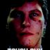 Tough Guy: The Bob Probert Story