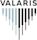 Valaris Limited