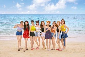 Twice