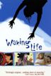 Waking Life