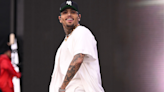 Chris Brown Explains Why He Began Investing At Age 17, Which Led To Owning 14 Burger King Restaurants And ...