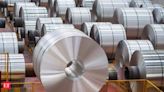 India has option to propose retaliatory duties on EU's safeguard measures on some steel products