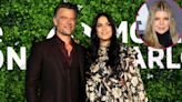 Josh Duhamel Praises Ex Fergie for Showing ‘Love’ to His Pregnant Wife Audra Mari