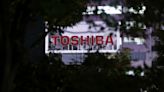 Toshiba Accepts $15 Billion Buyout Bid From Japan Consortium