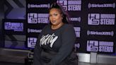 Lizzo Says She and Boyfriend Myke Wright Are 'Locked In': 'There's Nobody Else'