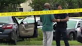 Good Samaritan tried to help woman, 3 kids involved in crash before shots fired in North Carolina Walmart parking lot: Police