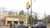 Mother of 4 Killed in a Shooting at an Atlanta McDonalds Identified: Suspect Charged to Appear in Court