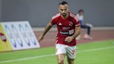 Al Ahly vs Al Ittihad Prediction: The visitors won’t survive the first forty-five minutes