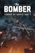 Bomber: Terror of WWII