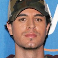 Enrique Iglesias