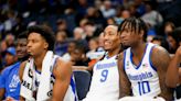 Does Memphis basketball need DeAndre Williams for deep run? Burning questions for Penny Hardaway