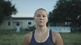 Reality Winner Is Hollywood’s New Muse. And She Won’t See a Dime