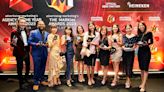 Did you make the cut for Agency of the Year and the MARKies Awards 2024 in Malaysia?
