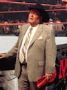 Jim Ross