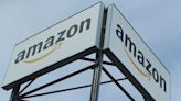Amazon jumps as AI, retail strength power revenue growth