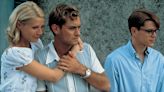 El riesgo que tomó Matt Damon con ‘El talento de Mr. Ripley’ hace 25 años