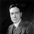 John D. Rockefeller Jr.