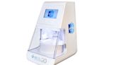 Avita obtains FDA approval for cell harvesting device Recell GO System