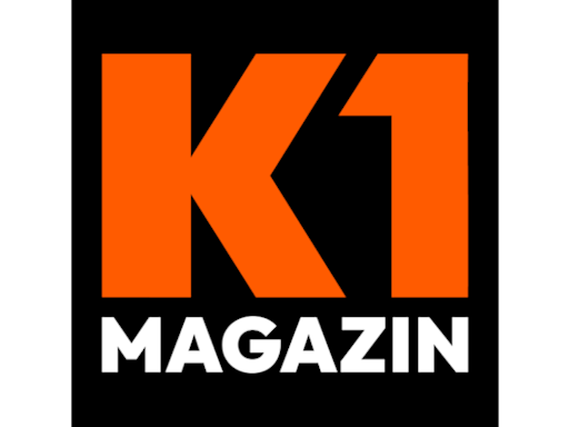 K1 Magazin, Donnerstag, den 25.07.2024 um 22:15 Uhr bei kabel eins - Mit diesen Themen: