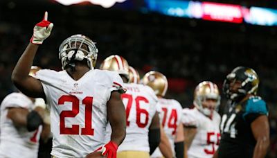 49ers schedule: Is a London game against Minnesota Vikings to be or not to be?