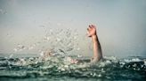 2 youths from Kaithal district drown in US