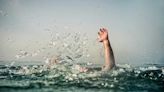 Man drowns in lake in Himachal Pradesh's Sirmaur