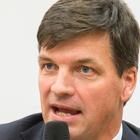 Angus Taylor (politician)