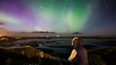 Northern Lights Alert: Solar Storm Could Bring Striking Aurora Borealis