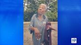 Missing 69-year-old safely located, Chesapeake police say