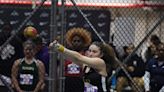 Track: Nyack's Schutzbank, Lakeland/Panas's Arbid win gold at Armory Coaches Hall of Fame