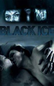 Black Ice